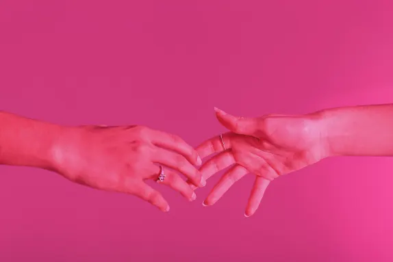 Slotilda World Casino Support